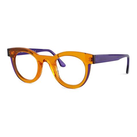 sexy glasses for women|SEE 6063 Sexy Specs™ .